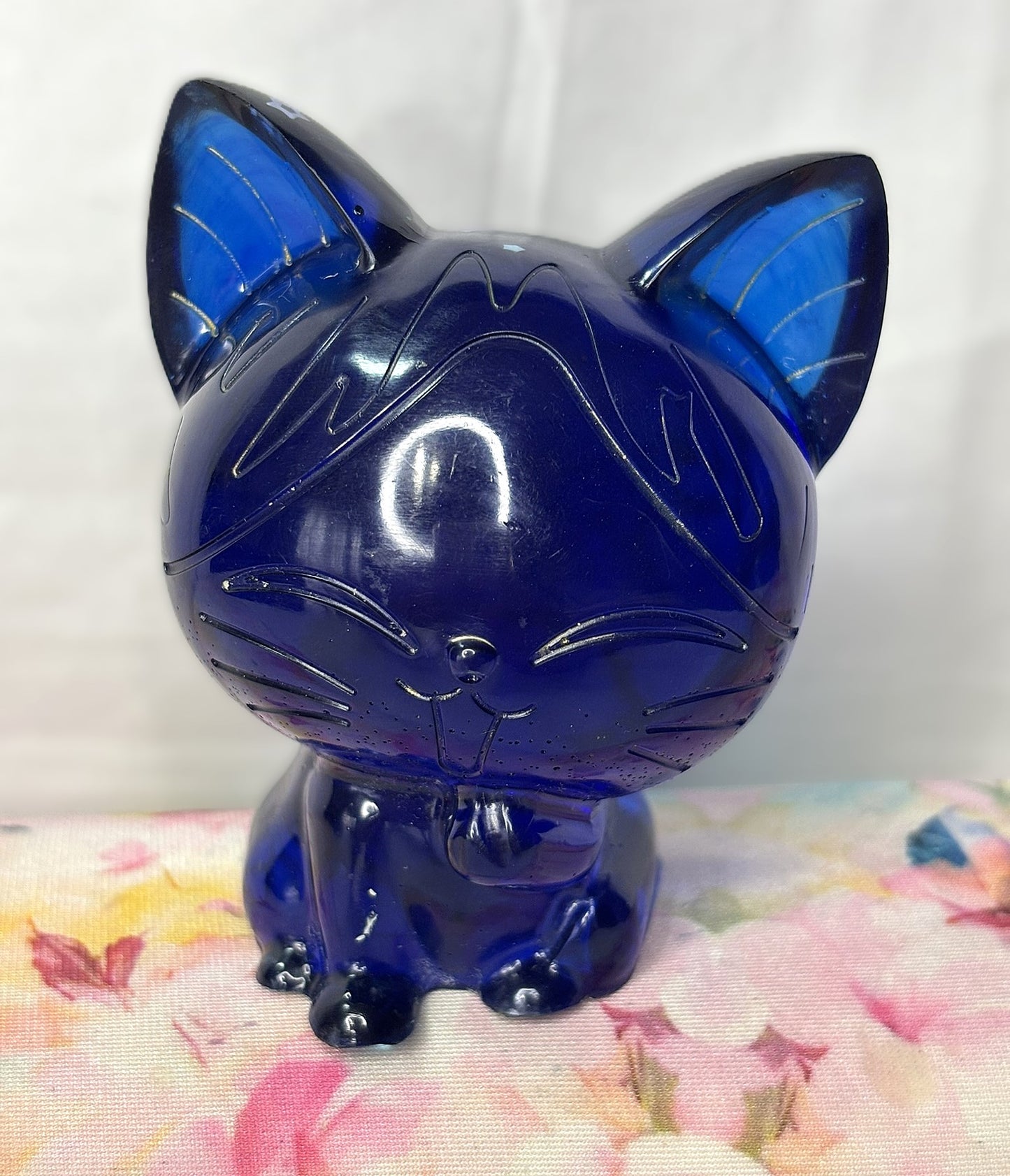 figurine d'animaux de la ferme.