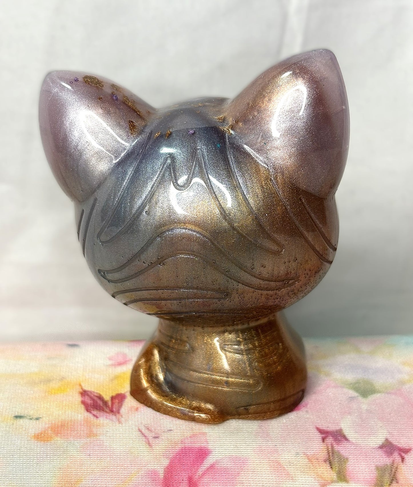 figurine d'animaux de la ferme.