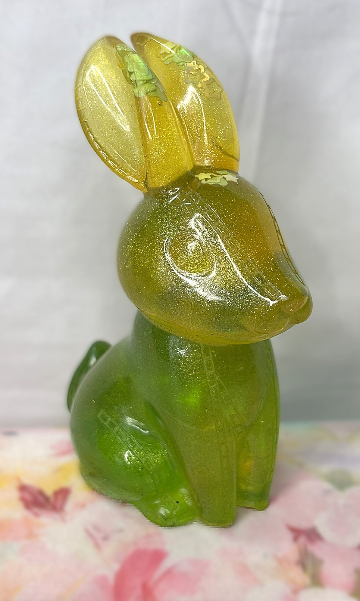 figurine d'animaux de la ferme.