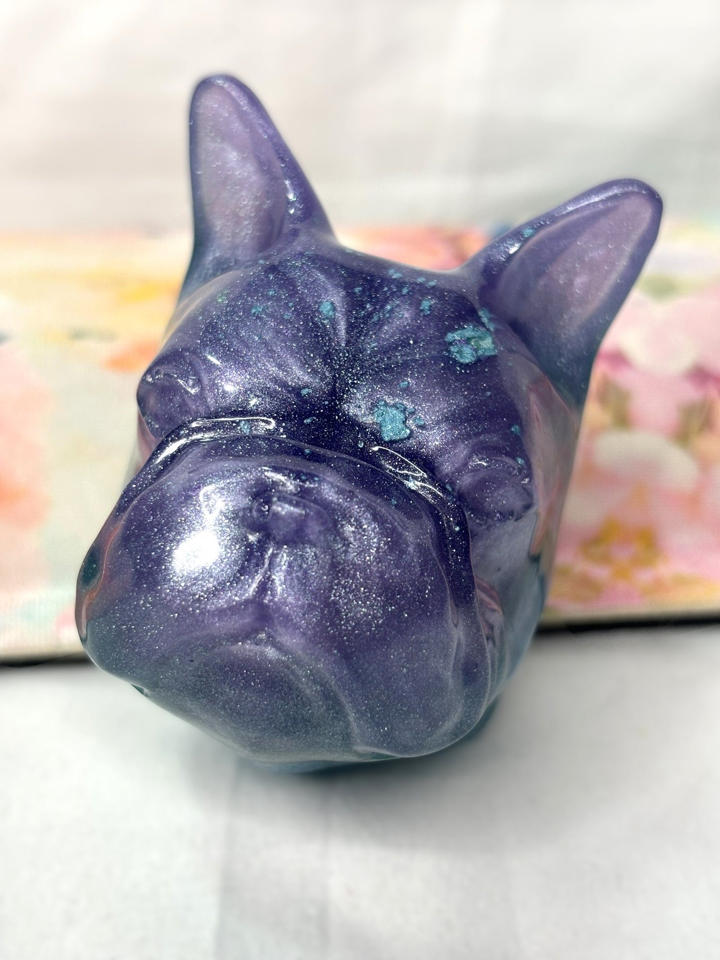 figurine d'animaux de la ferme.