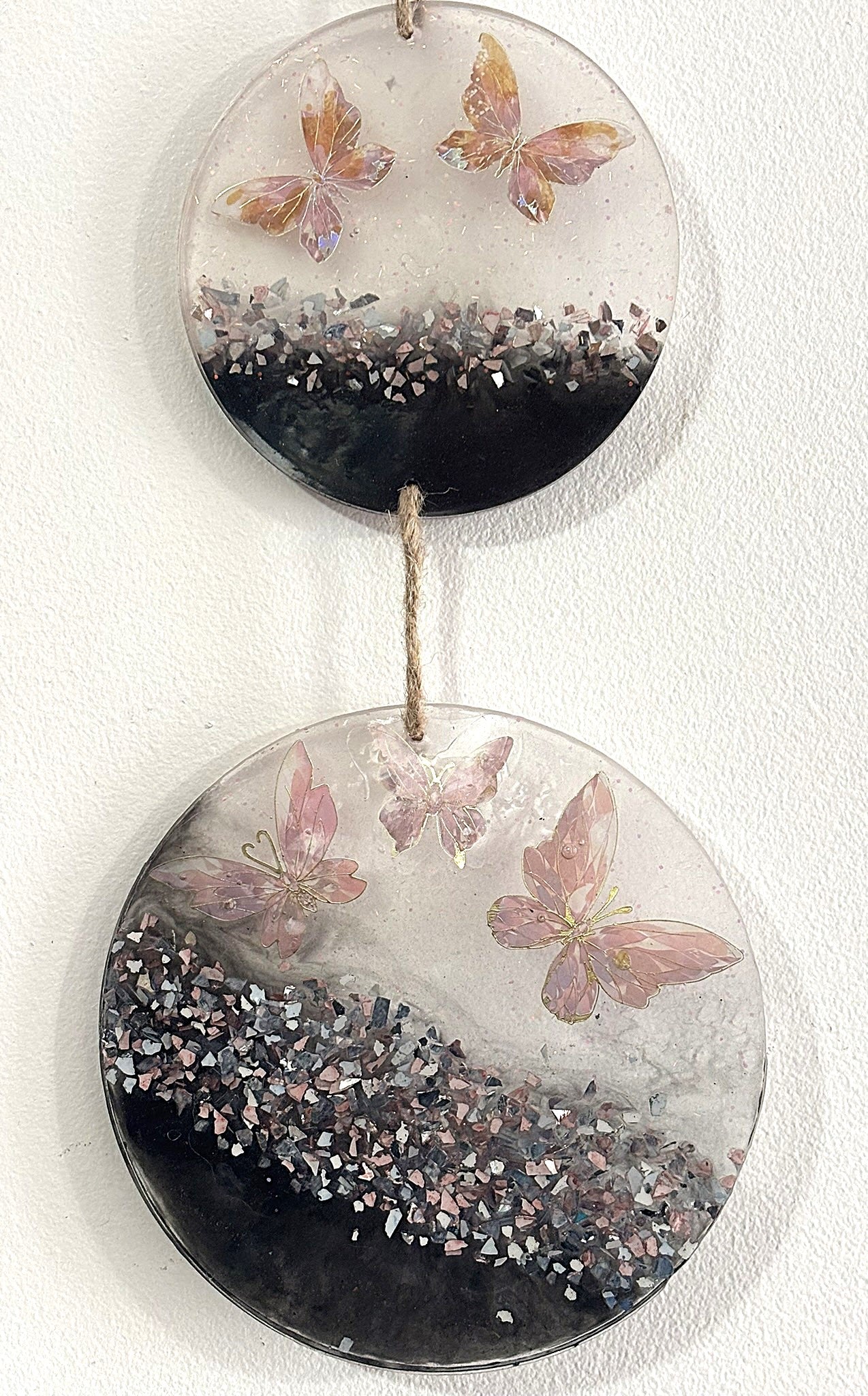 décoration mural ou de table