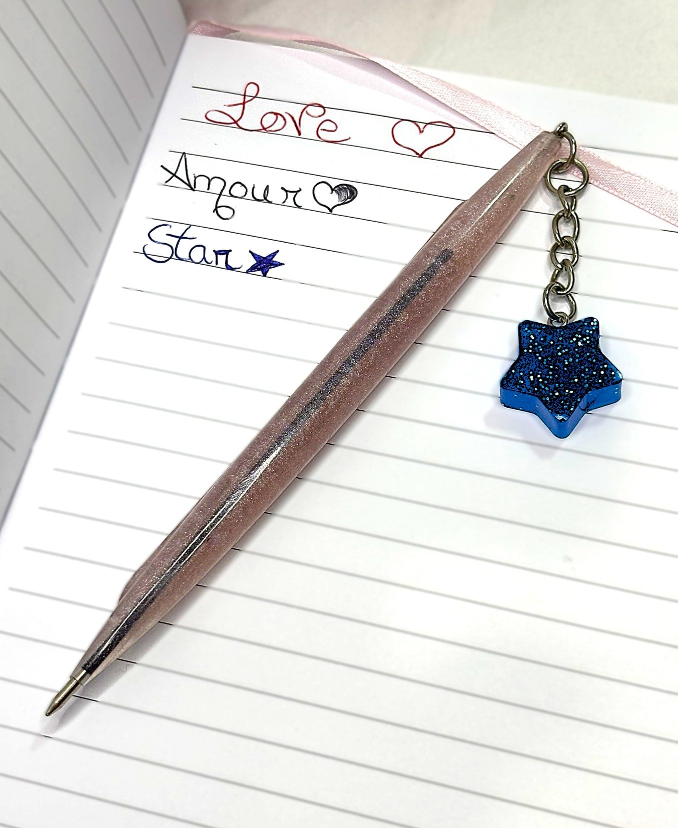 forme divers pour personnalisation