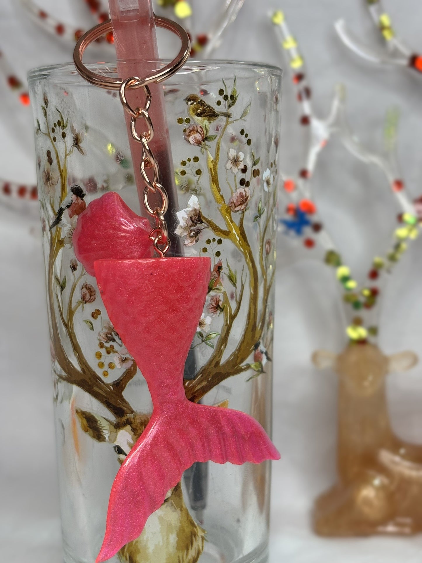 forme divers pour personnalisation