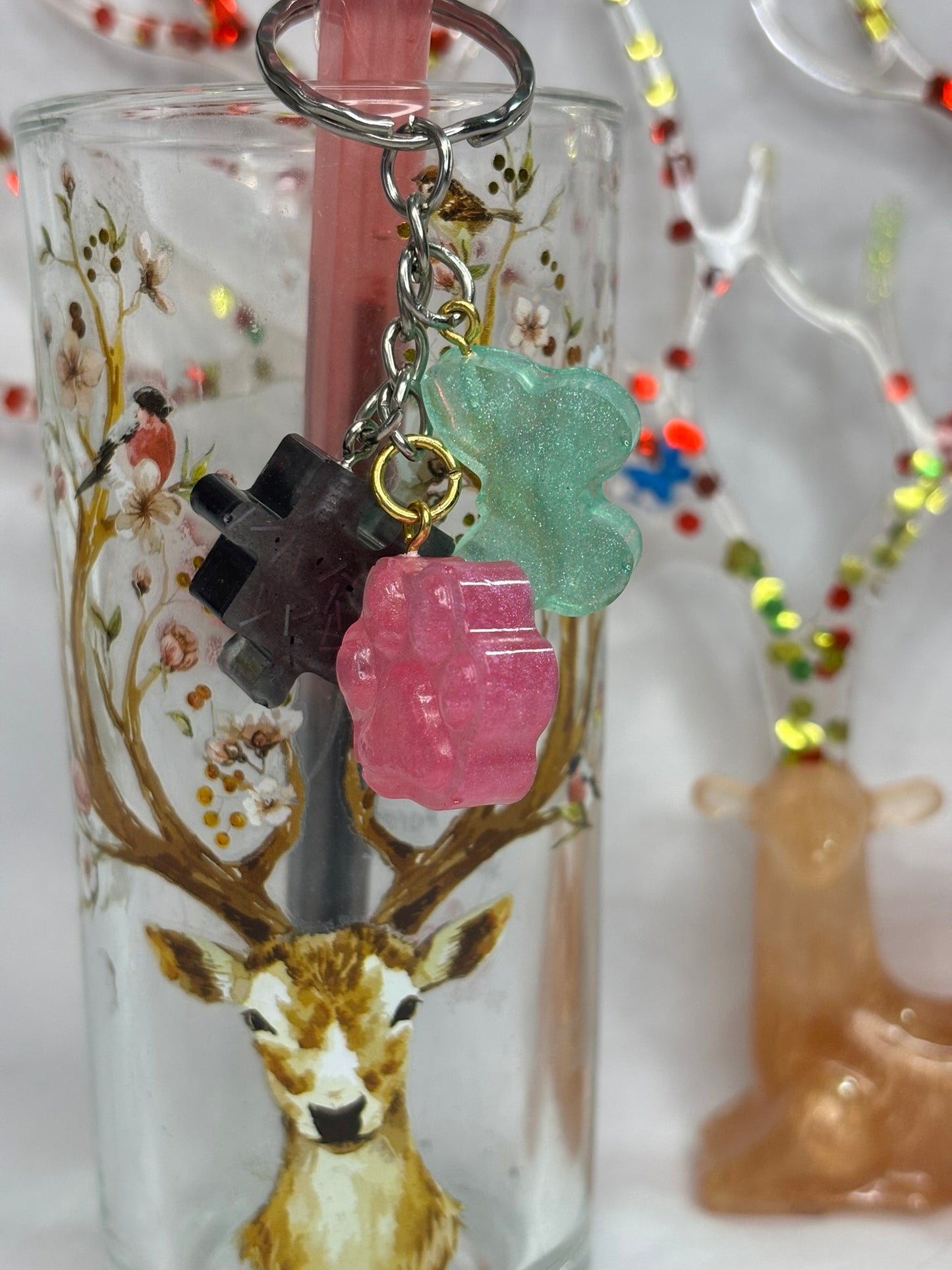 forme divers pour personnalisation