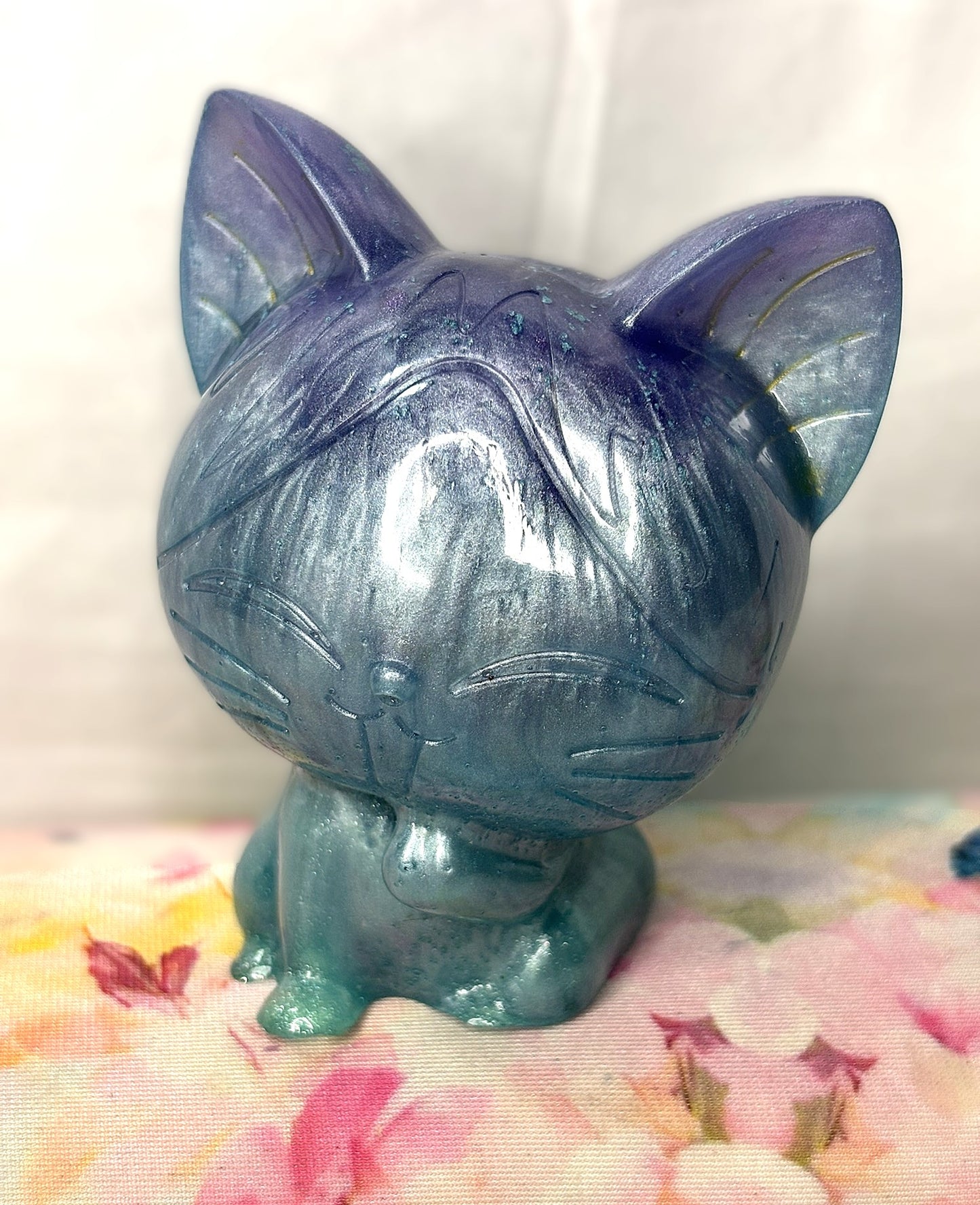 figurine d'animaux de la ferme.