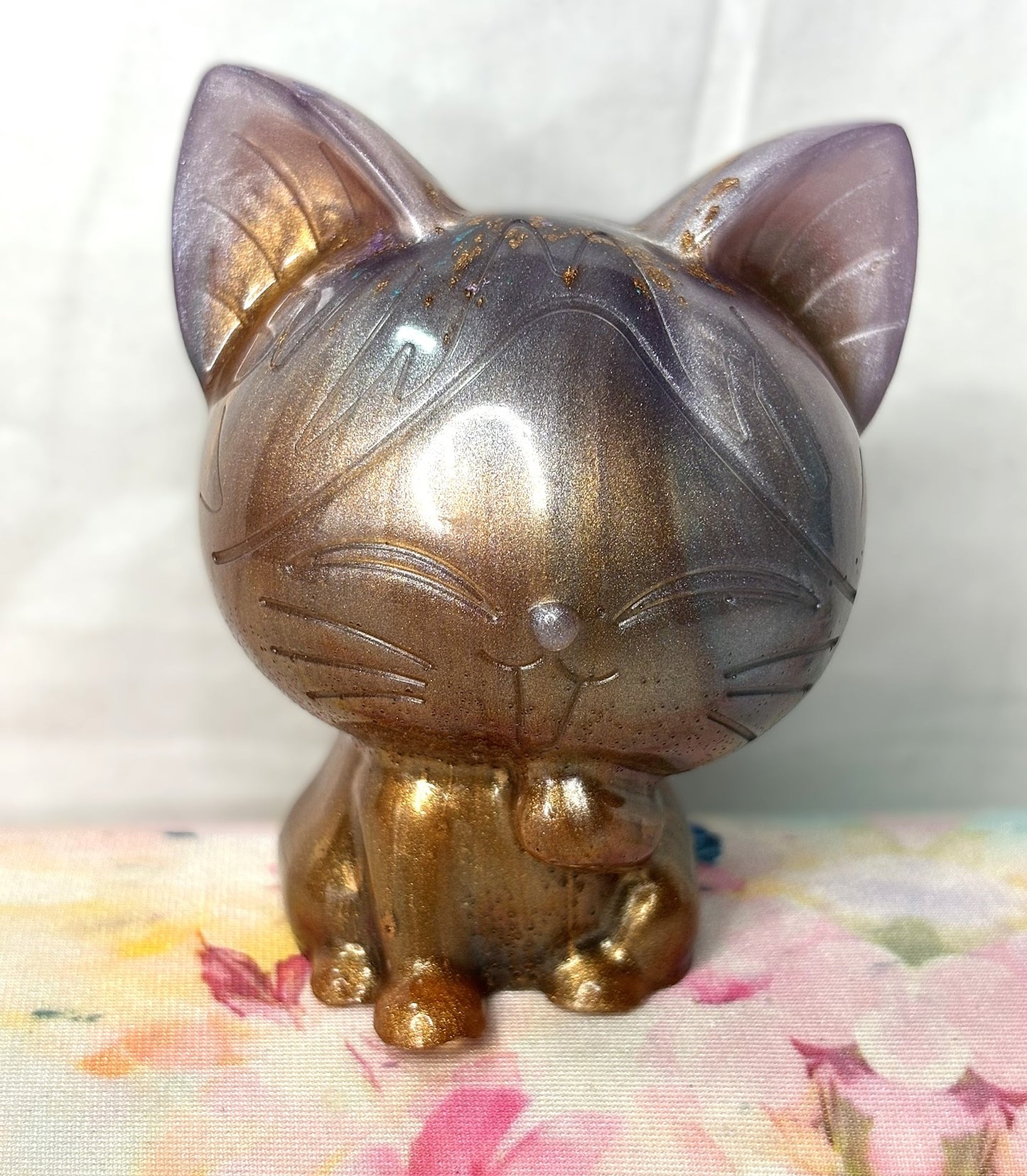 figurine d'animaux de la ferme.