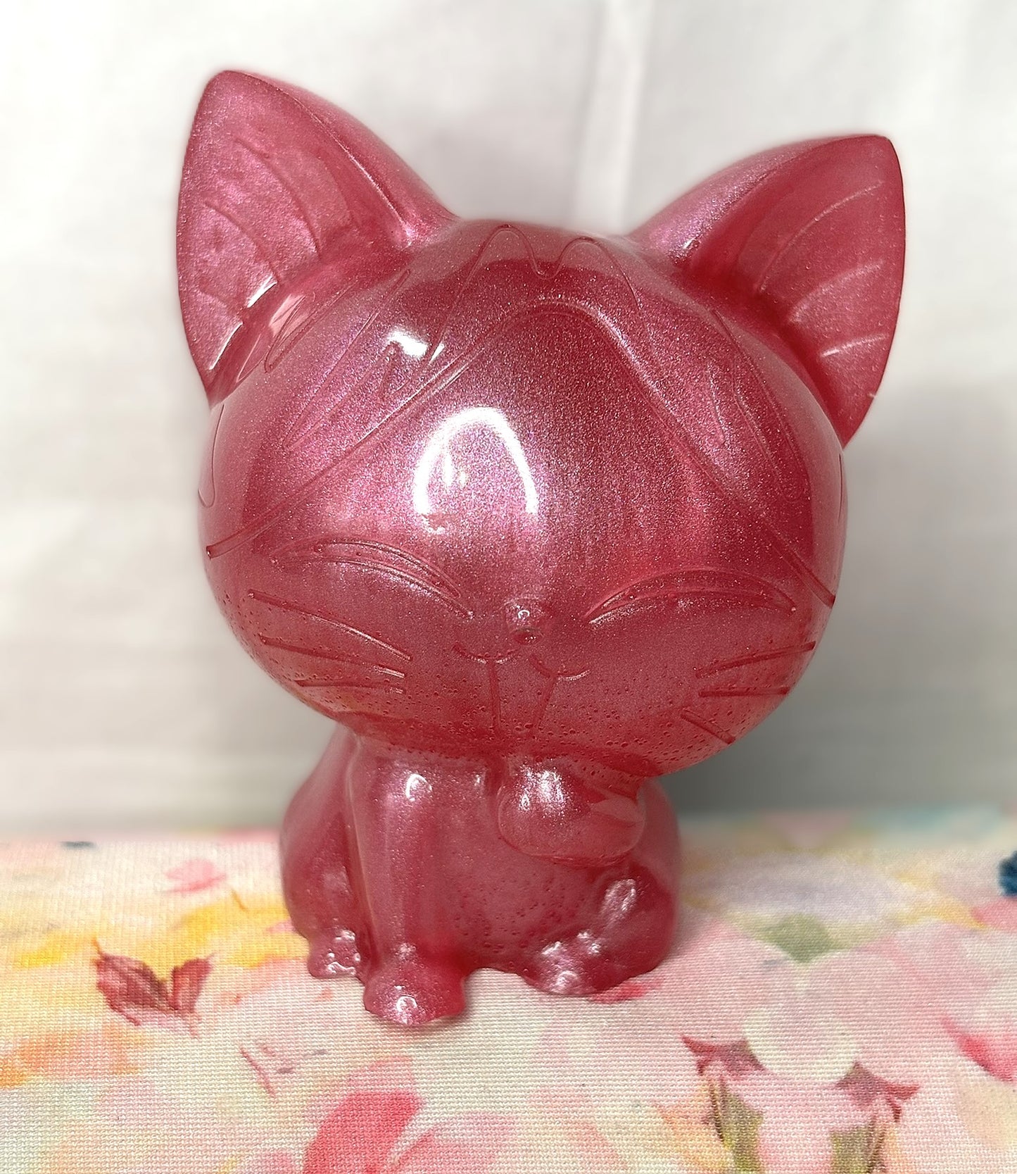 figurine d'animaux de la ferme.