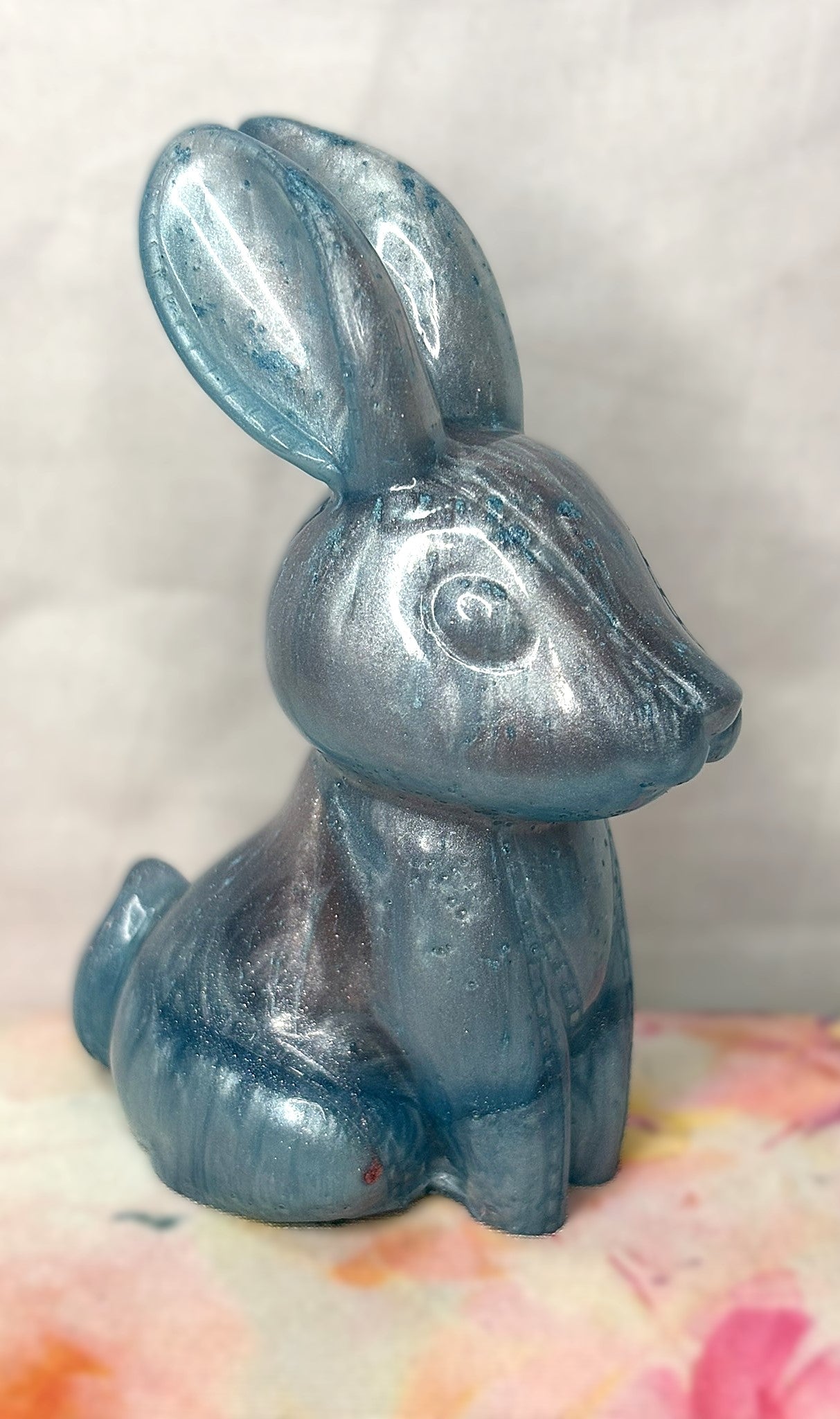 figurine d'animaux de la ferme.