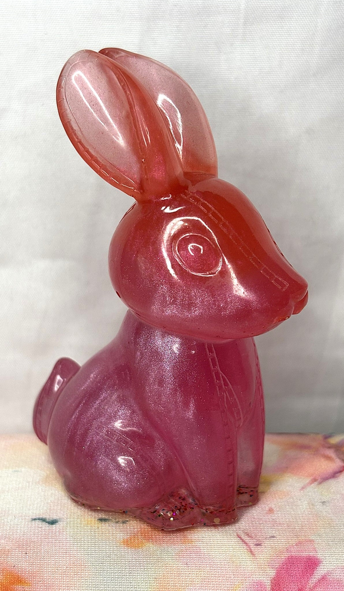 figurine d'animaux de la ferme.