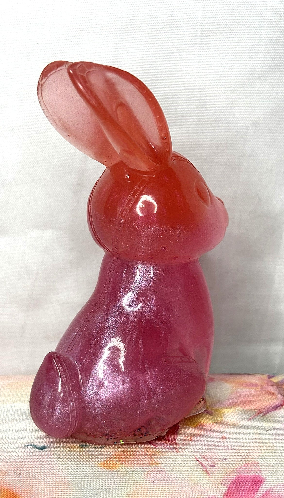 figurine d'animaux de la ferme.