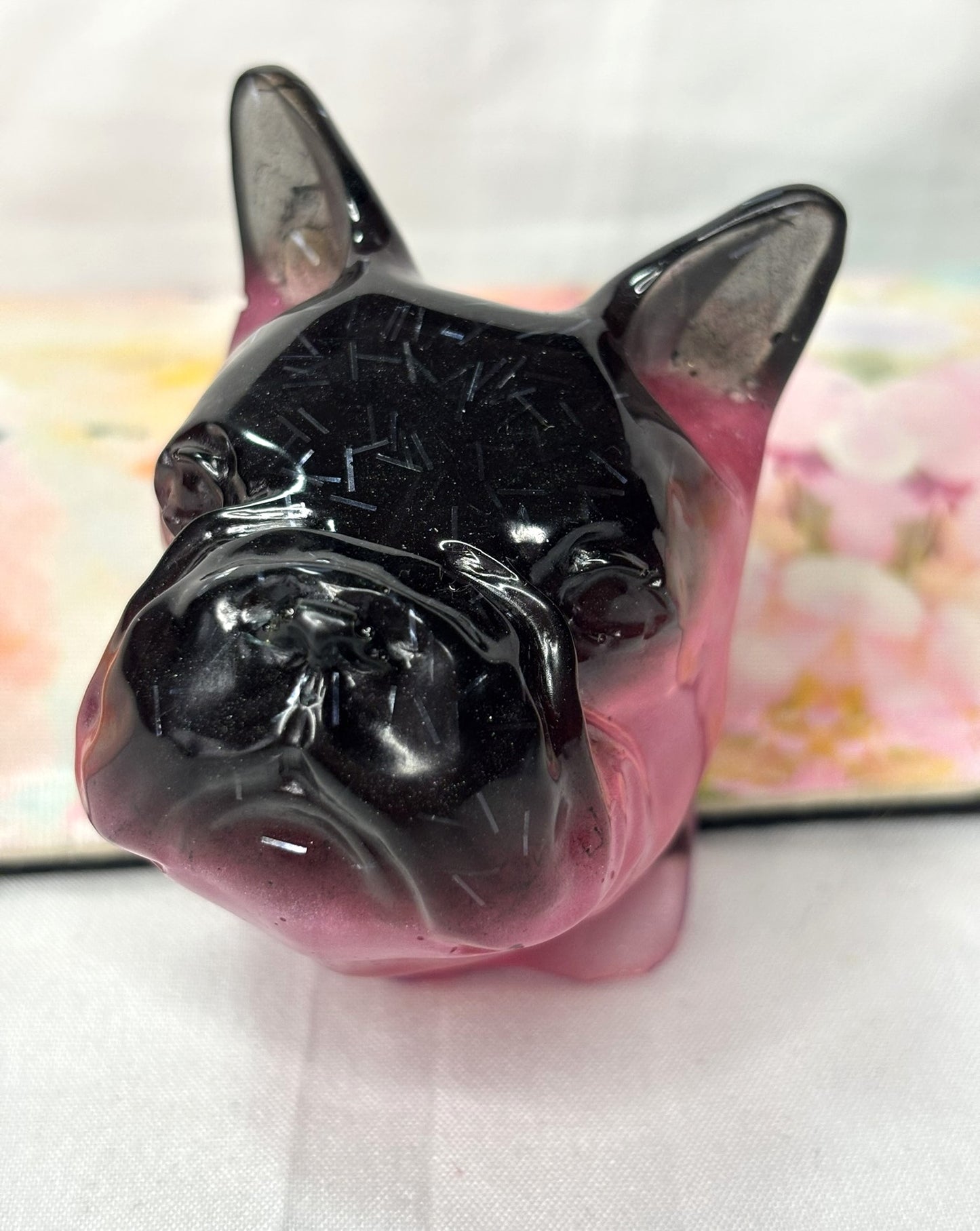 figurine d'animaux de la ferme.