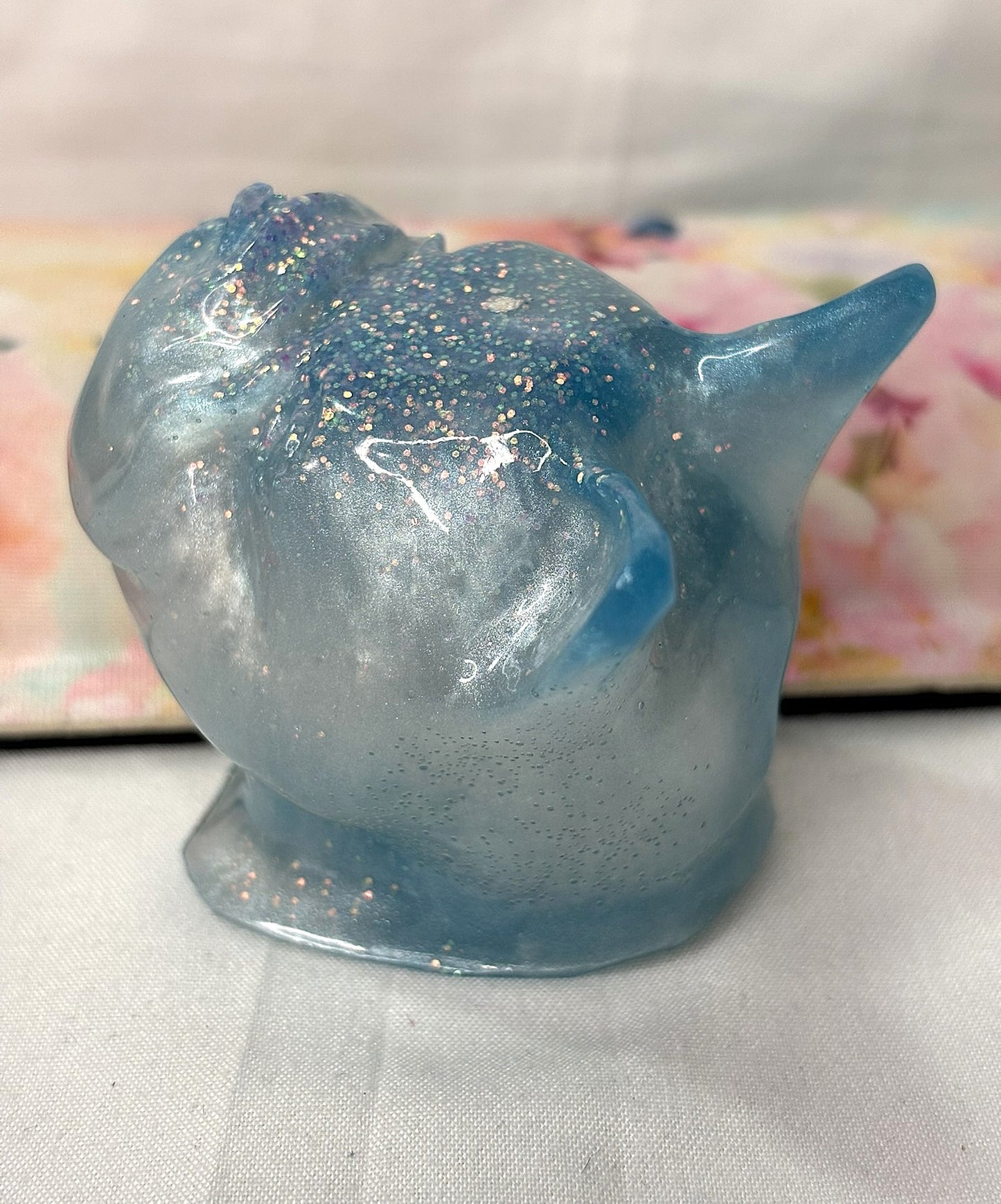 figurine d'animaux de la ferme.
