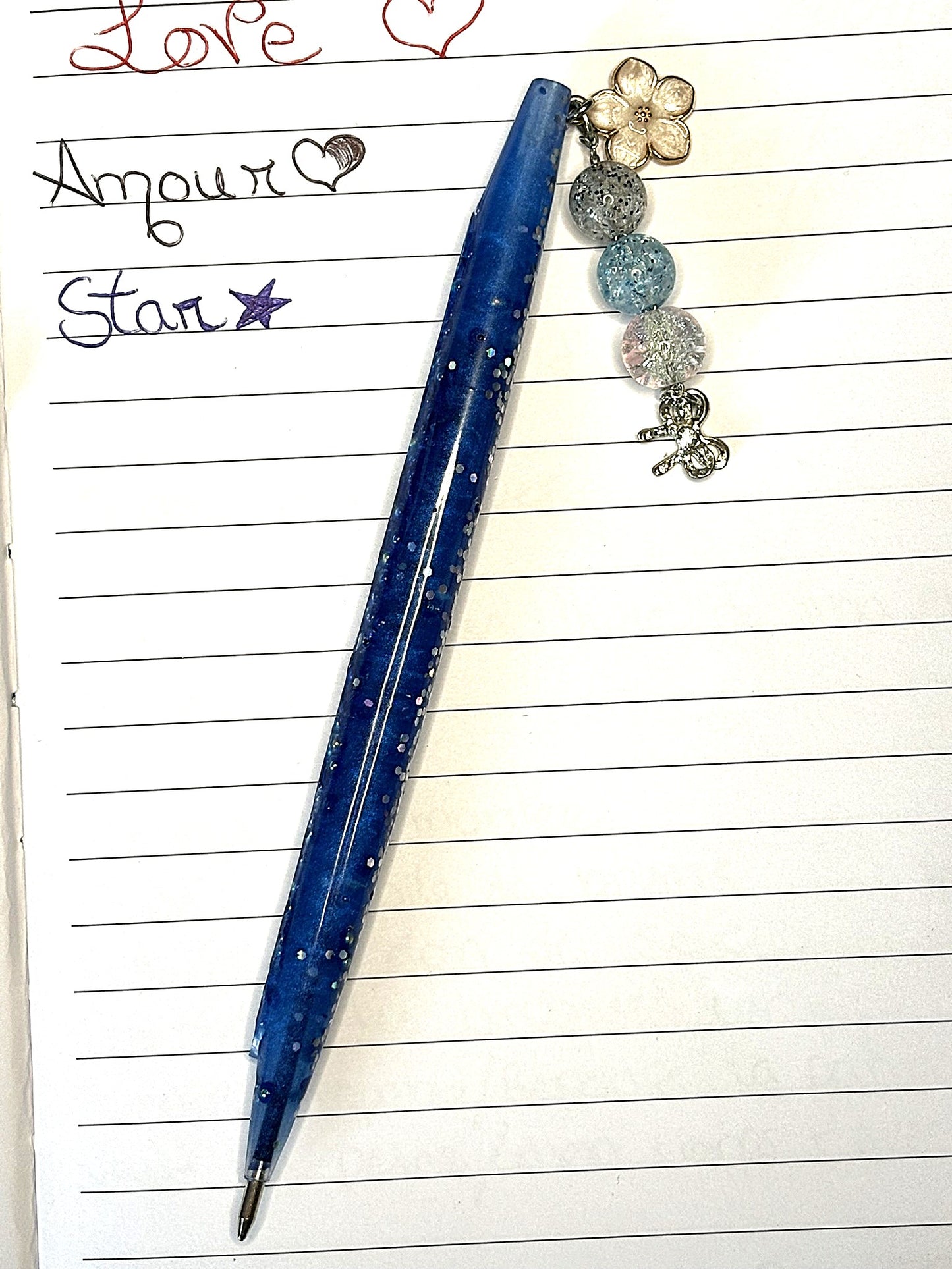 stylo