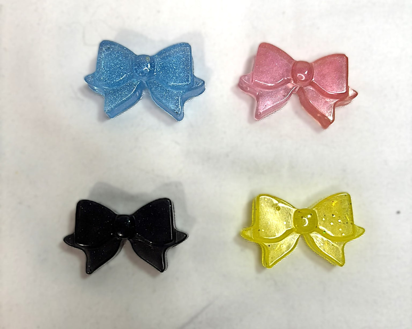 forme divers pour personnalisation