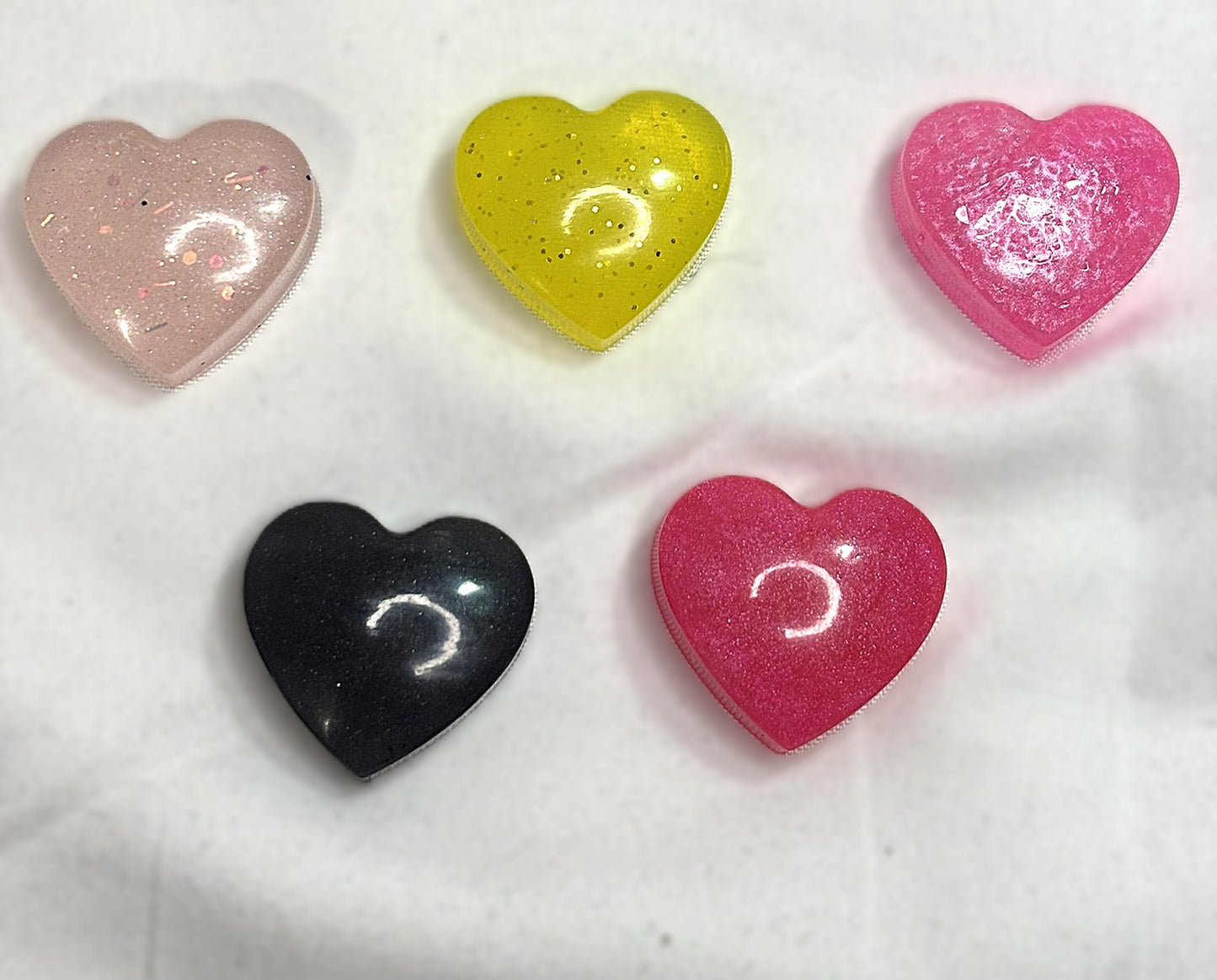 forme divers pour personnalisation