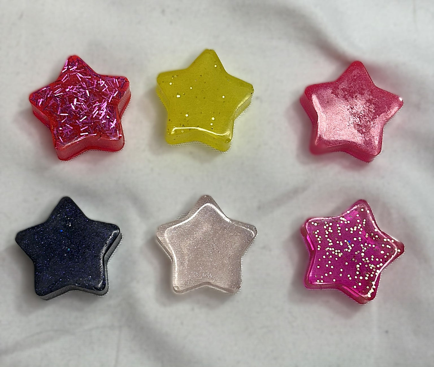 forme divers pour personnalisation